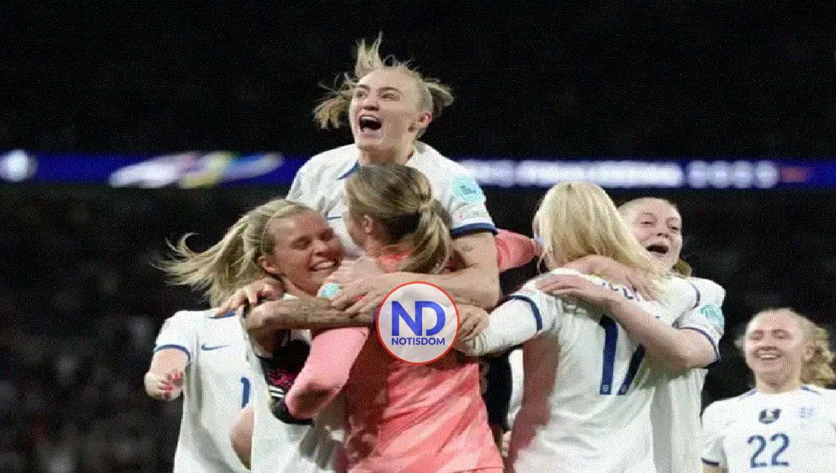 FIFA advierte a Europa del apagón de retransmisiones del Mundial femenino