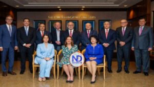 Fondos de AFP Popular llegan 298,000 millones