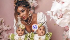 Dueños del circo se disculpan con Amara la Negra