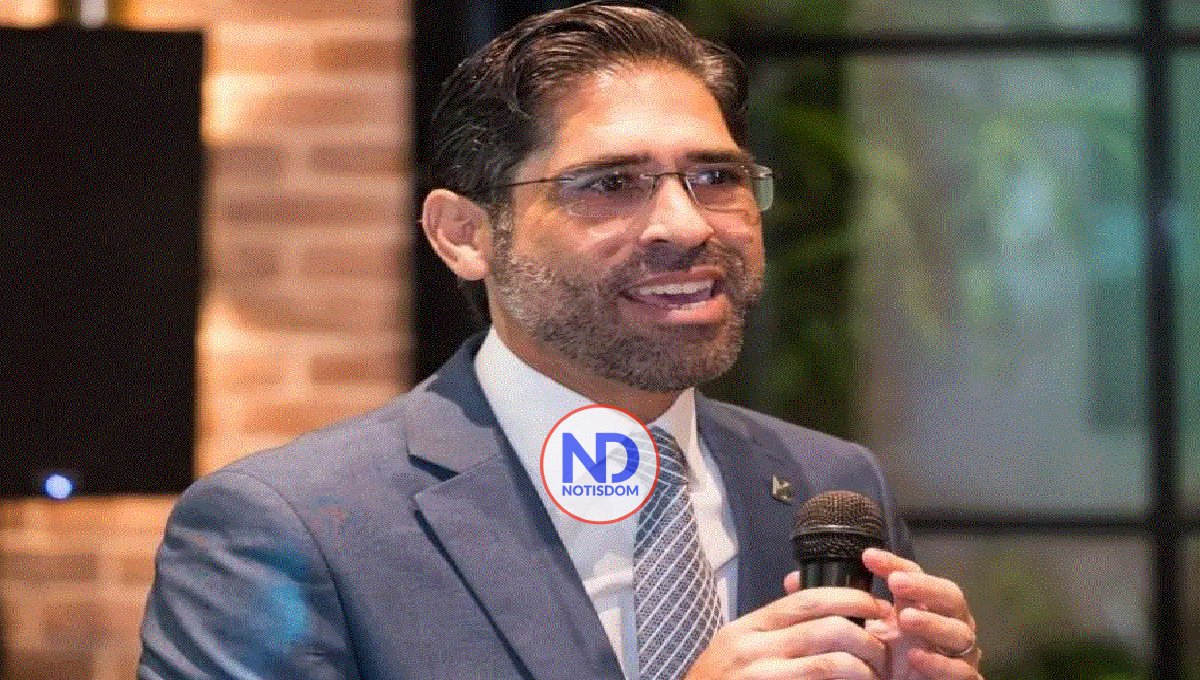 Facilidades para transacciones bancarias en moneda internacional