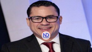 Graymer Méndez insta a Pacheco y a Betty Gerónimo proteger la Ley de Autismo