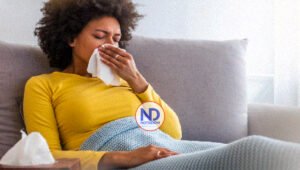 Gripe unida a neumonía bacteriana incrementa 3 veces riesgo de muerte