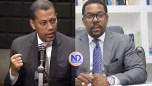 Corte ratifica condena a Linares por difamar a Guido Gómez