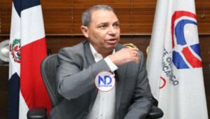 COD pide organismos del Estado auditen federaciones deportivas