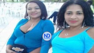 Dos hermanas fallecen en menos de 24 horas de diferencia en Barahona