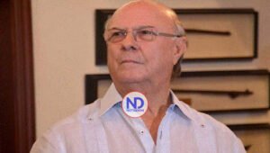 Hipólito y 25 expresidentes piden atender derechos Uribe