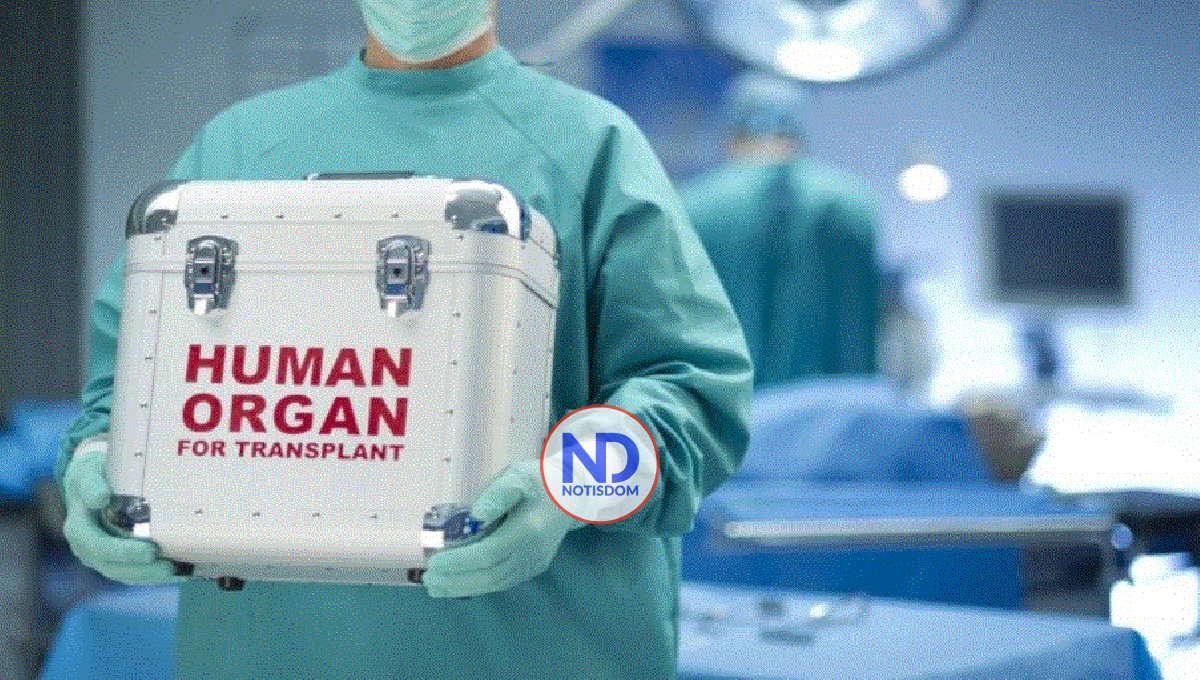 Mitad de pacientes trasplantados pueden llegar a abandonar tratamiento