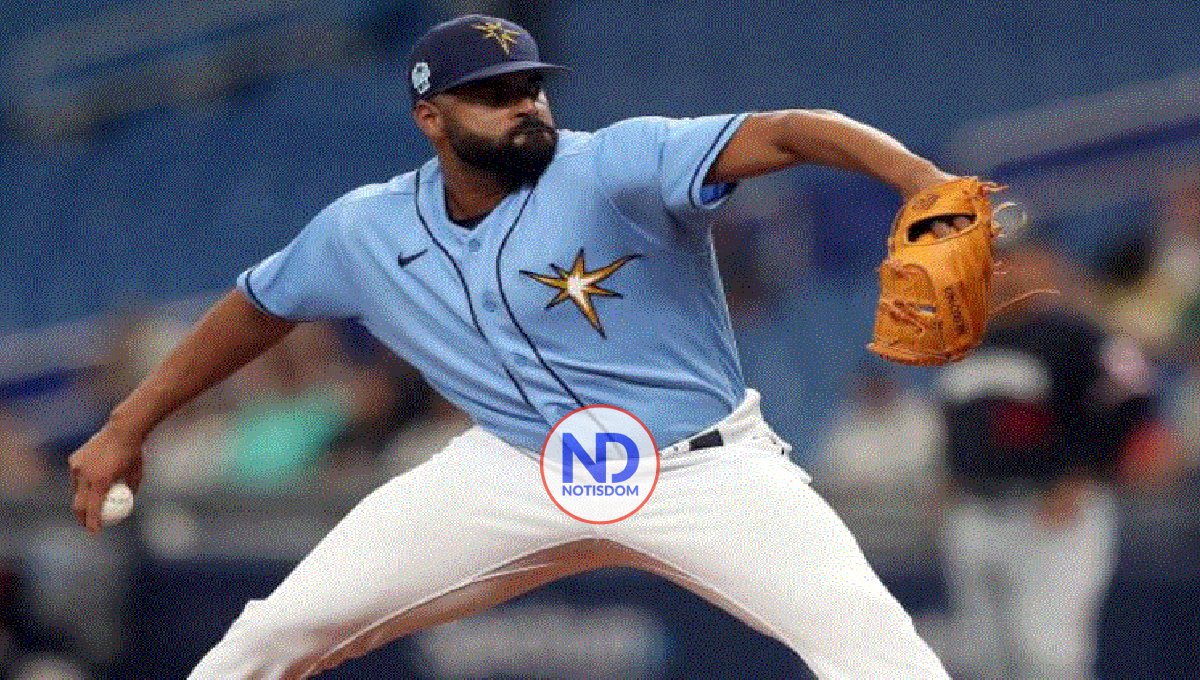 Héctor Pérez salva, Allan Cerda conecta jonrón en las Menores