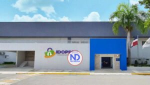 IDOPPRIL confirma cobertura total en atenciones de salud a afiliados del Seguro de Riesgos Laborales