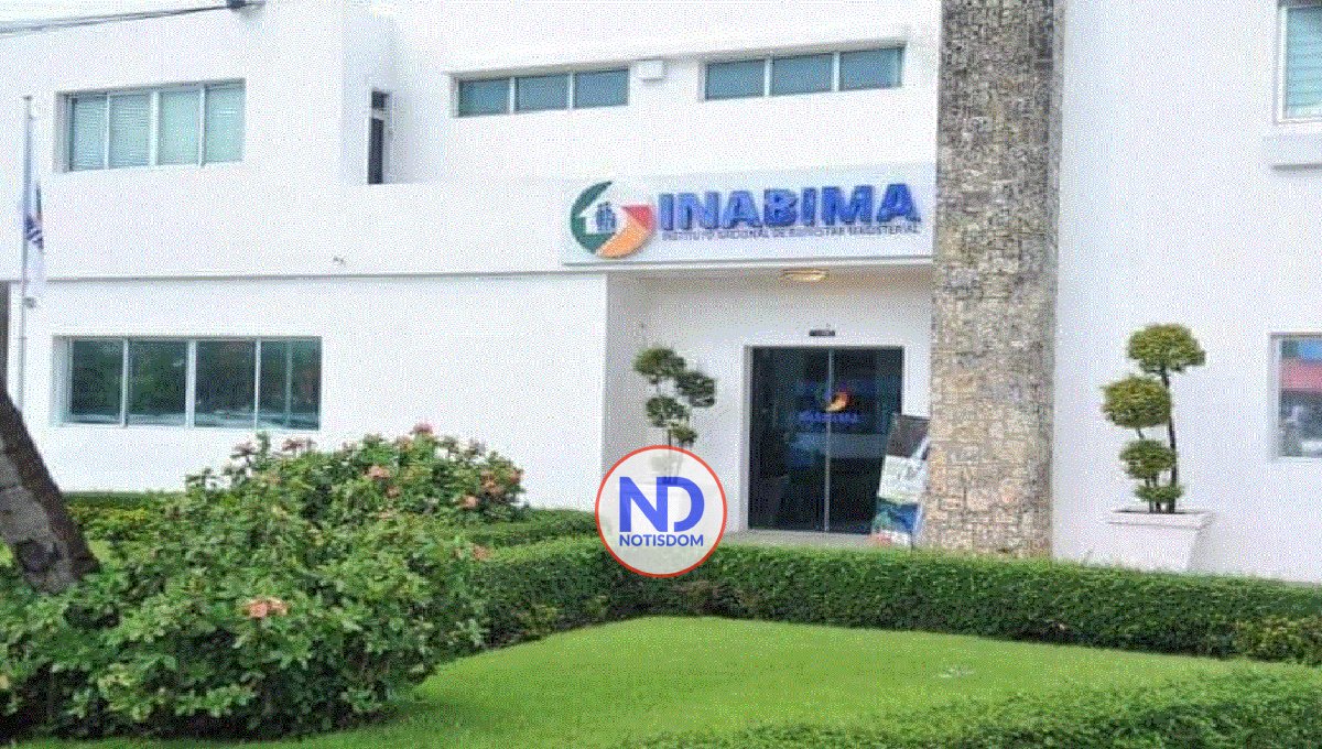 Miles estarían cobrando las pensiones de maestros fallecidos