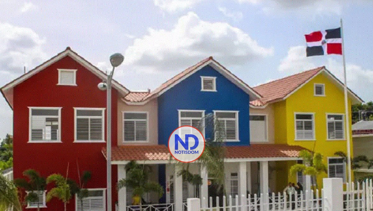 Prisión preventiva para empleado del Inaipi imputado de sustraer más de 250 tabletas de esa institución