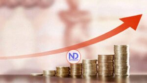 La inflación interanual baja al 5,15 % en abril pasado, informó el Banco Central