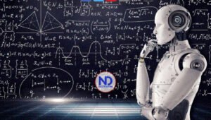 La inteligencia artificial, ¿aliada o enemiga de humanidad?