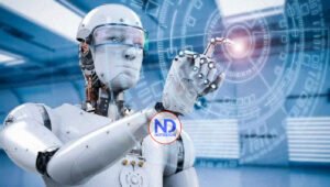 ¿Por qué la inteligencia artificial aumentaría el desempleo?