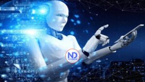 La OMS pide «cautela» en el uso de la inteligencia artificial en el ámbito de la sanidad