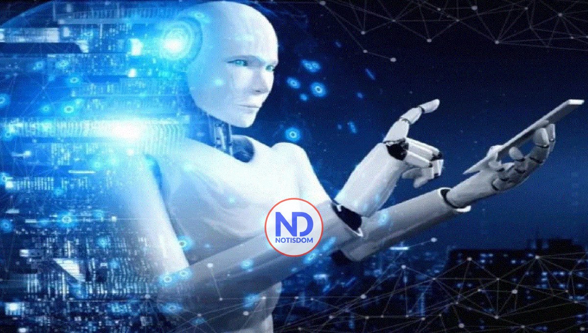 La OMS pide «cautela» en el uso de la inteligencia artificial en el ámbito de la sanidad