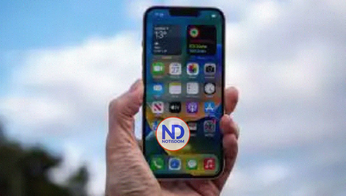 ¿Cómo saber qué aplicaciones acceden a la ubicación de mi iPhone?