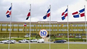 PRM junto a 13 partidos pide a la JCE ratificar resolución de las reservas