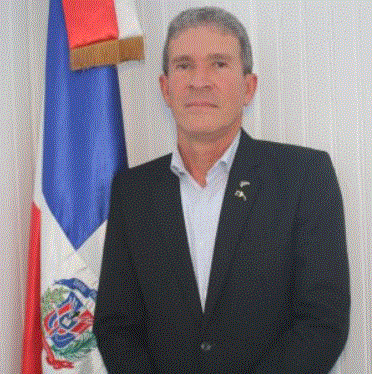 JUAN MATOS Anadegas pide al Gobierno otra forma de subsidio al transporte