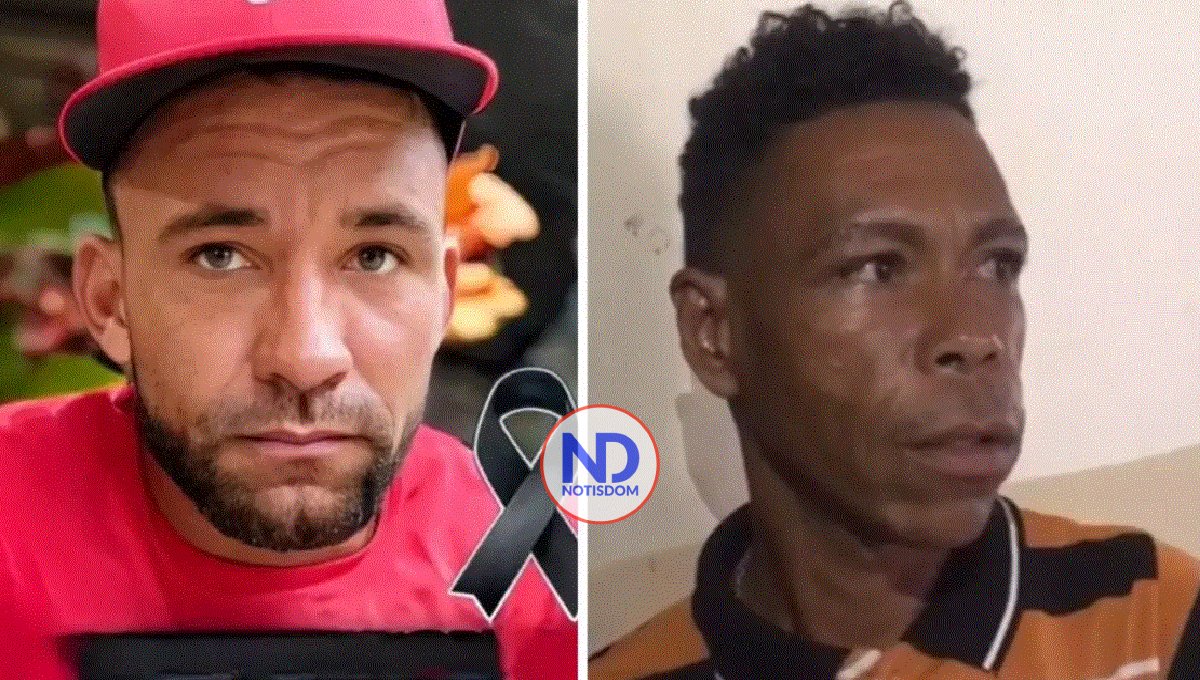 Por 300 pesos un hombre le quita la vida a otro en Cenoví 2 Por 300 pesos un hombre le quita la vida a otro en Cenoví