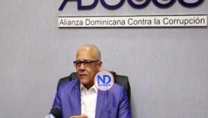 Solicitan juicio político contra miembros de la Cámara Cuentas