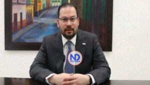 ANJE apoya lucha del MP contra actos corrupción administrativa