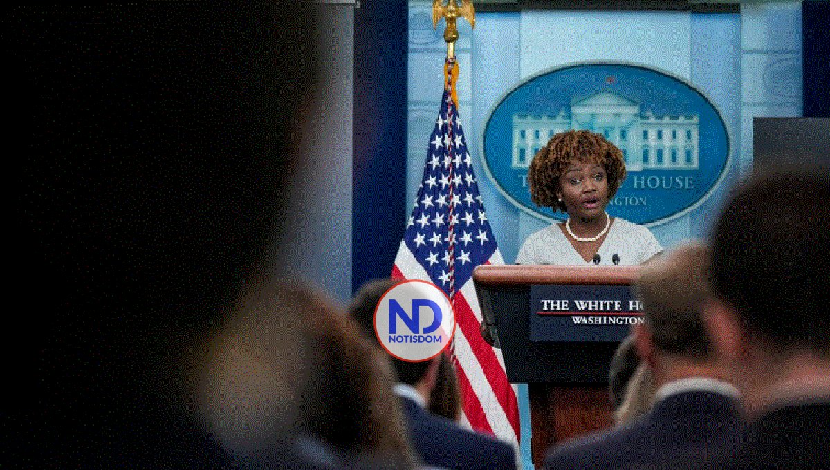 La Casa Blanca se opone a los ataques con drones en Rusia 2 La Casa Blanca se opone a los ataques con drones en Rusia