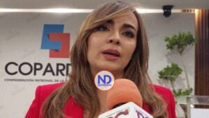 Piden restablecer diálogo entre empresa minera y sindicalistas