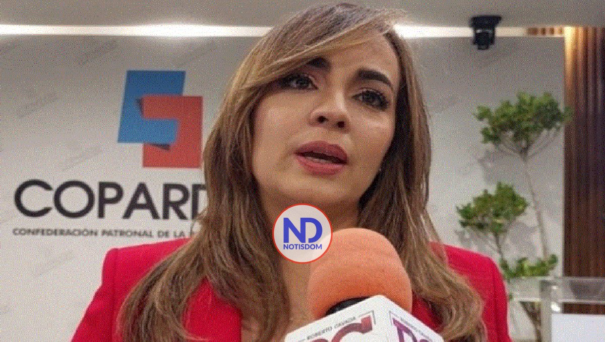 Piden restablecer diálogo entre empresa minera y sindicalistas 2 Piden restablecer diálogo entre empresa minera y sindicalistas