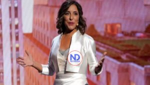 ¿Quién es Linda Yaccarino, la nueva directora ejecutiva de Twitter?