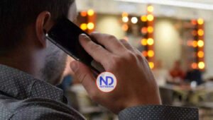 Vinculan la duración de las llamadas de móvil con más riesgo de hipertensión