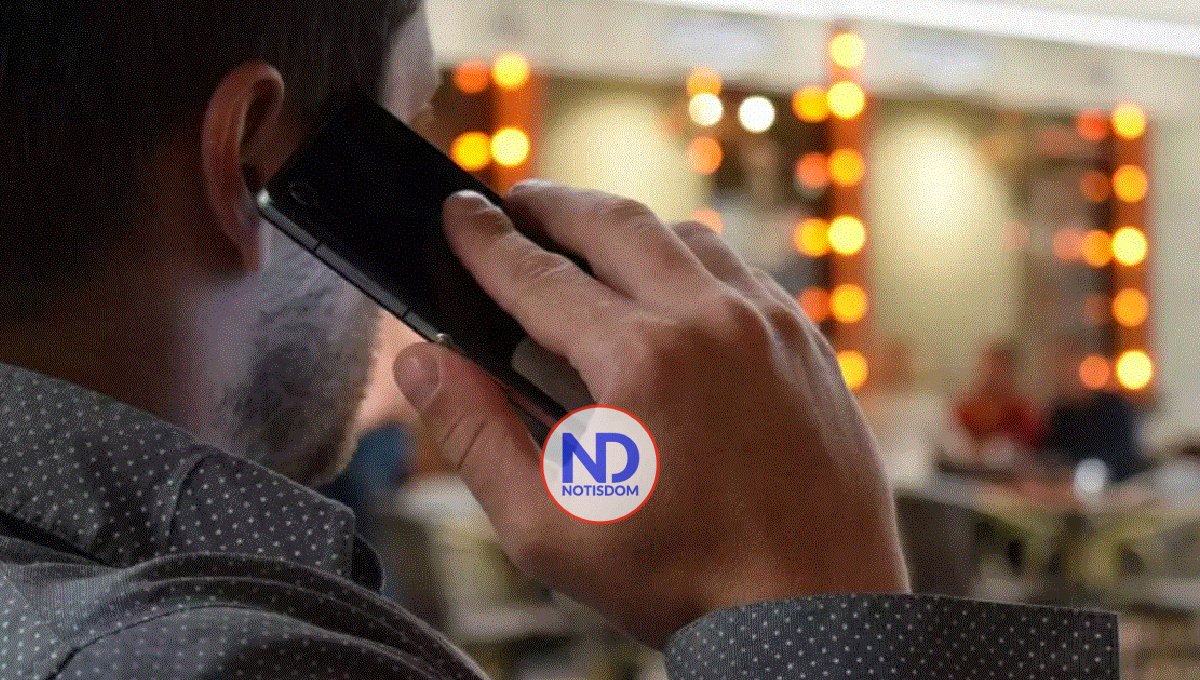 Vinculan la duración de las llamadas de móvil con más riesgo de hipertensión