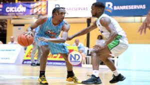 La Súper Liga de la LNB arranca su campaña 2023 este martes