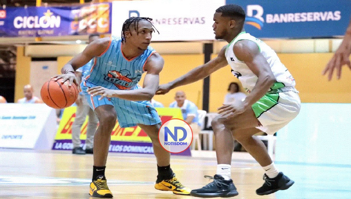 La Súper Liga de la LNB arranca su campaña 2023 este martes 2 La Súper Liga de la LNB arranca su campaña 2023 este martes