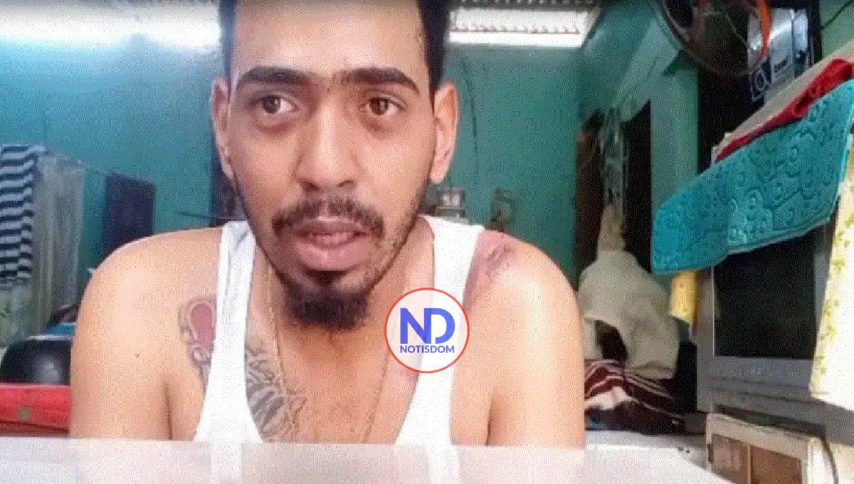 «Luis», pieza clave en caso Joshua, a quien el abogado de la familia exhorta que se entregue