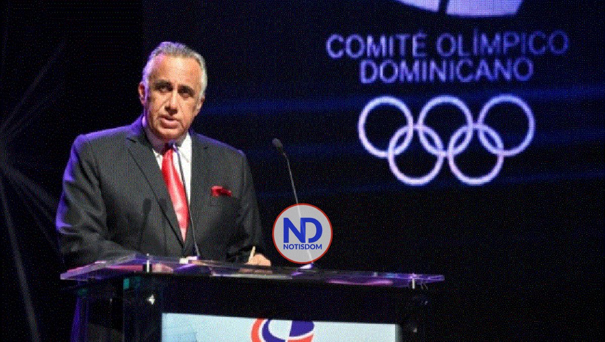 Anuncian en SD el torneo de softbol de la Liga Soprovis