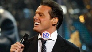 “Luis Miguel Tour 2023” recorrerá desde agosto Suramérica, EEUU y México