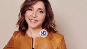 Musk negocia con Linda Yaccarino para ponerla al frente de Twitter