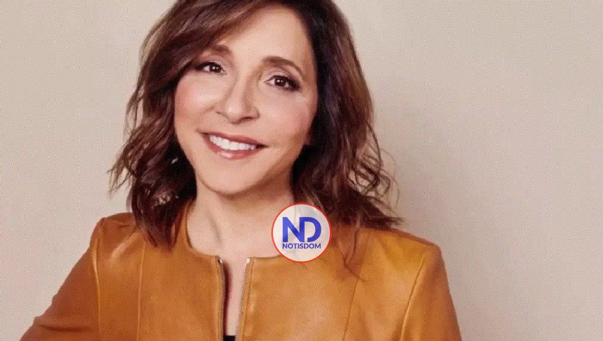 Musk negocia con Linda Yaccarino para ponerla al frente de Twitter