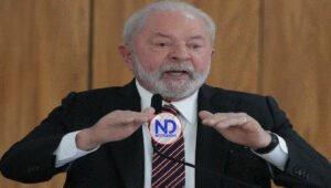 Cumbre reúne en Brasil 11 presidentes de región