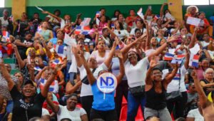 Beneficiarias de Bono Madres 2023 vía remesas pueden ir a retirarlo desde ya con sus cédulas de identidad