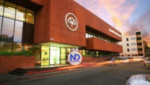 97% afiliados programa MAPFRE Salud ARS reportó alivio de dolor