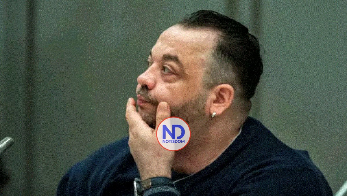 Condenado un enfermero alemán por el asesinato de dos pacientes y otros seis intentos