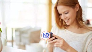 Cinco aplicaciones de citas para hacer ‘match’ de forma diferente