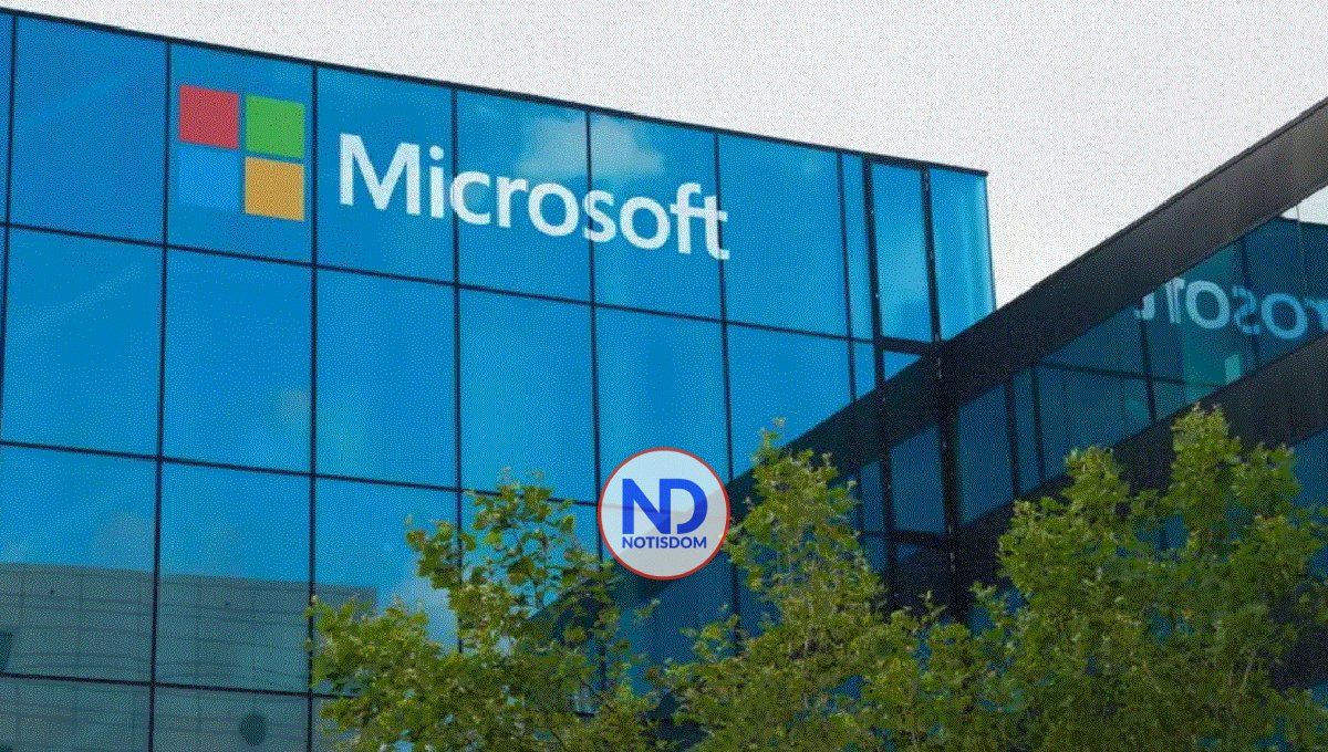 Microsoft calma los ánimos y dice que IA siempre necesitará del juicio humano