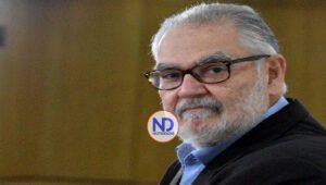 Legisladores PRM piden sea destituido Miguel Ceara Hatton