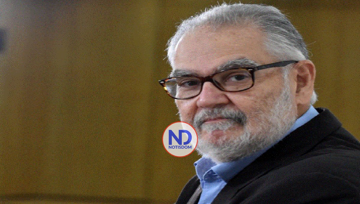 Legisladores PRM piden sea destituido Miguel Ceara Hatton