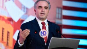 RD creó 82 mil empleos en 2022, pero la desocupación preocupa