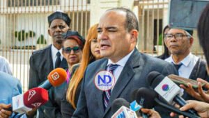 CARD advierte proyecto del PE afectaría independencia justicia