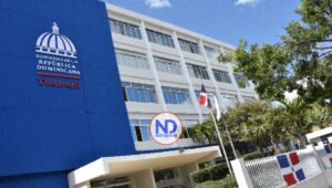 Ministerio de Trabajo reitera feriado Día de los Reyes no se cambia